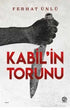 Kabil’in Torunu - Roman | Avrupa Kitabevi