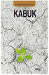Kabuk - Roman | Avrupa Kitabevi