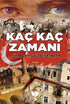 Kaç Kaç Zamanı - Roman | Avrupa Kitabevi
