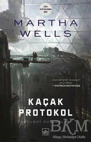 Kaçak Protokol