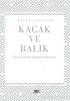 Kaçak ve Balık - Roman | Avrupa Kitabevi