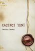 Kaçıncı Yeni - Şiir Kitapları | Avrupa Kitabevi