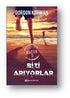 Kaçış 2: Bizi Arıyorlar - Roman | Avrupa Kitabevi