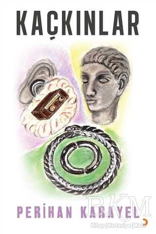 Kaçkınlar