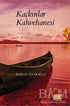 Kaçkınlar Kahvehanesi - Roman | Avrupa Kitabevi