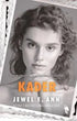 Kader - Roman | Avrupa Kitabevi