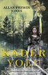 Kader Yolu - Roman | Avrupa Kitabevi