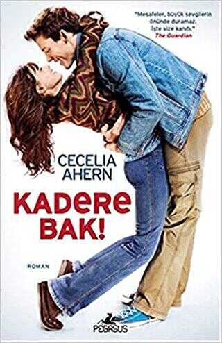 KADERE BAK!