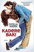 KADERE BAK! - Roman | Avrupa Kitabevi
