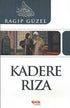 Kadere Rıza -  | Avrupa Kitabevi