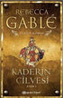 Kaderin Cilvesi - 1 -  | Avrupa Kitabevi