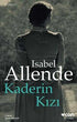 Kaderin Kızı - Latin Edebiyatı | Avrupa Kitabevi