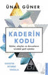 Kaderin Kodu - Kişisel Gelişim Kitapları | Avrupa Kitabevi