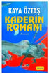 Kaderin Romanı - Roman | Avrupa Kitabevi