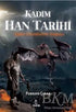 Kadim Han Tarihi - Roman | Avrupa Kitabevi