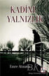 Kadim Yalnızlık - Denemeler | Avrupa Kitabevi