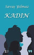 Kadın - Şiir Kitapları | Avrupa Kitabevi