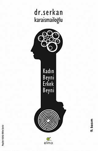 Kadın Beyni Erkek Beyni