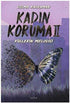 Kadın Koruma II - Küllerin Melodisi - Roman | Avrupa Kitabevi