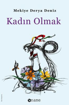 Kadın Olmak - Kadın Feminizm Kitapları | Avrupa Kitabevi