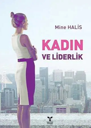 Kadın ve Liderlik -  | Avrupa Kitabevi