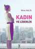 Kadın ve Liderlik -  | Avrupa Kitabevi