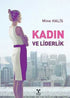 Kadın ve Liderlik -  | Avrupa Kitabevi