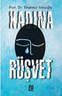 Kadına Rüşvet - Kadın ve Erkek İlişki Kitapları | Avrupa Kitabevi