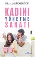 Kadını Yönetme Sanatı -  | Avrupa Kitabevi