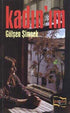 Kadın’ım - Söyleşi Kitapları | Avrupa Kitabevi