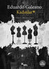 Kadınlar - Denemeler | Avrupa Kitabevi