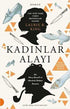 Kadınlar Alayı - Roman | Avrupa Kitabevi