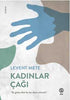 Kadınlar Çağı - Roman | Avrupa Kitabevi