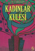 Kadınlar Kulesi - Bilim Kurgu Romanları | Avrupa Kitabevi