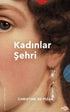 Kadınlar Şehri - Düşünce Kitapları | Avrupa Kitabevi
