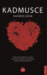 Kadmusce - Denemeler | Avrupa Kitabevi