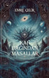 Kaf Dağından Masallar - Roman | Avrupa Kitabevi