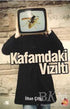 Kafamdaki Vızıltı - Denemeler | Avrupa Kitabevi