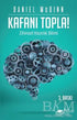 Kafanı Topla -  | Avrupa Kitabevi