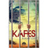 Kafes - Roman | Avrupa Kitabevi
