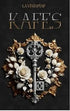 Kafes - Roman | Avrupa Kitabevi