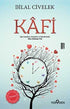 Kafi - Roman | Avrupa Kitabevi