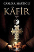 KAFİR - Roman | Avrupa Kitabevi