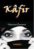 Kafir - Roman | Avrupa Kitabevi