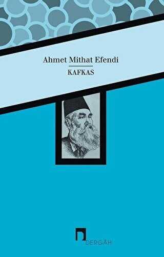 Kafkas - Roman | Avrupa Kitabevi