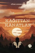 Kağıttan Kanatlar - Roman | Avrupa Kitabevi