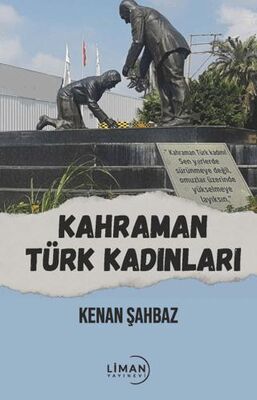 Kahraman Türk Kadınları - Tarihi Romanlar | Avrupa Kitabevi