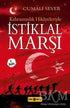 Kahramanlık Hikayeleriyle İstiklal Marşı -  | Avrupa Kitabevi