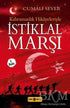 Kahramanlık Hikayeleriyle İstiklal Marşı -  | Avrupa Kitabevi