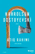 Kahrolsun Dostoyevski - Roman | Avrupa Kitabevi